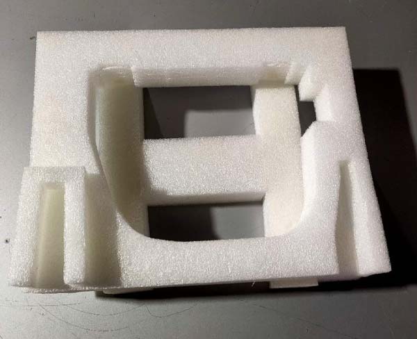 蕪湖氣泡膜簡(jiǎn)述有什么特點(diǎn)呢