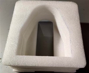 蕪湖珍珠棉廠家簡述關于品質特性