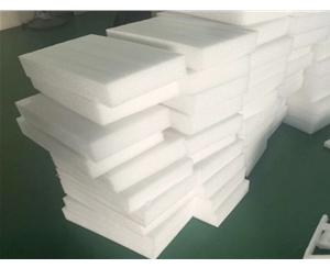 蕪湖珍珠棉批發教你怎樣判斷珍珠棉的質量？