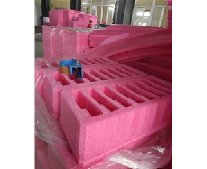 蕪湖epe珍珠棉簡(jiǎn)述關(guān)于品質(zhì)特性